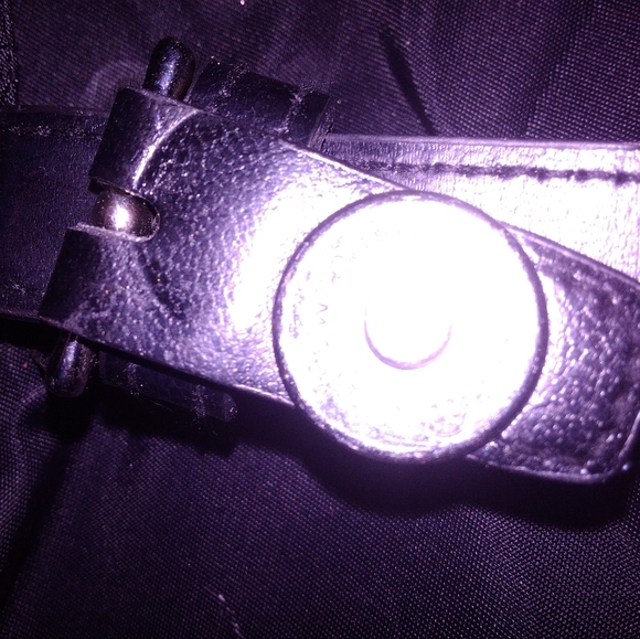 Prada nylon messenger bag - Picture 15 of 16